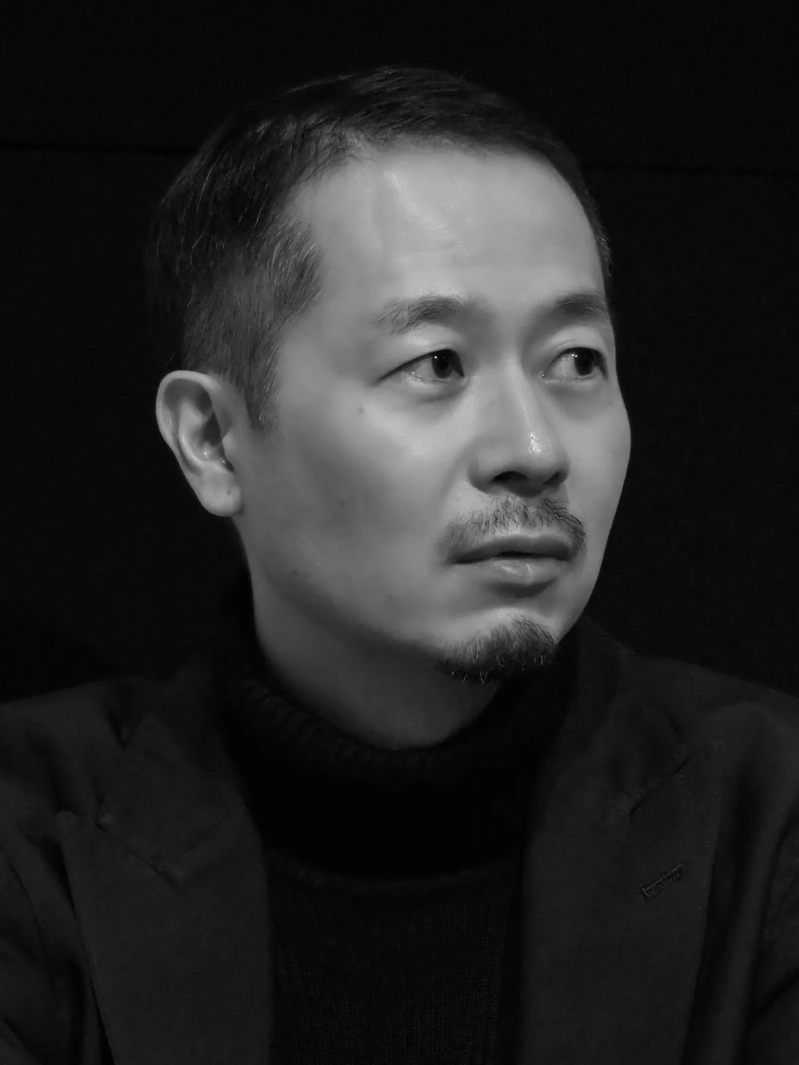 Masahiro Hiramoto